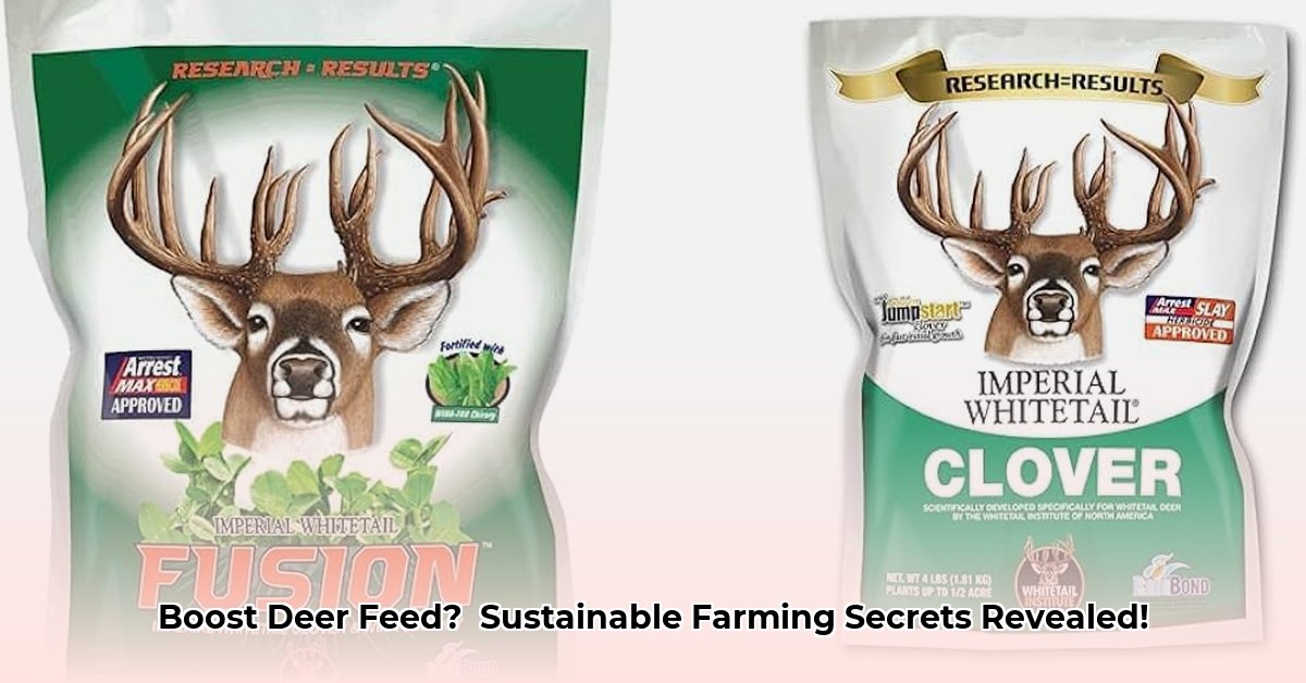 deer-feed-tractor-supply